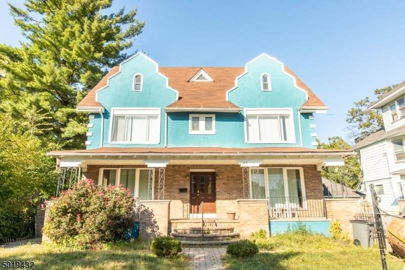 128 Park Ave - Photo 1