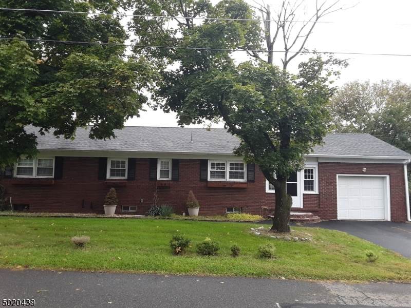 15 Lozaw Rd - Photo 1