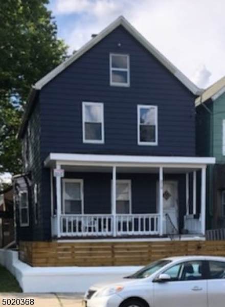 210 Burgess Pl - Photo 1