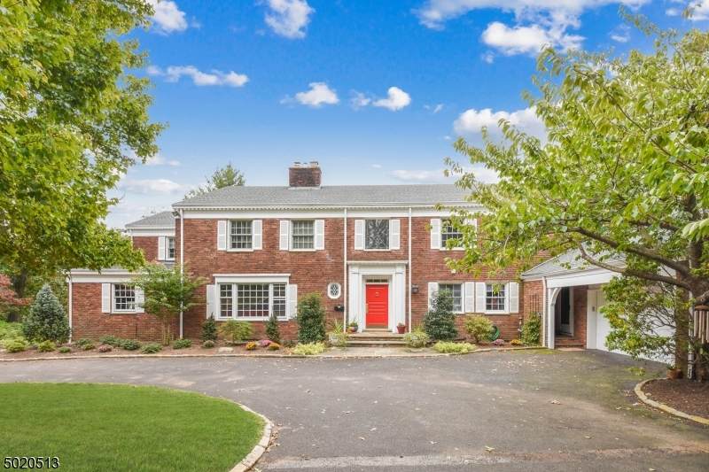 70 Rock Spring Road - Photo 1
