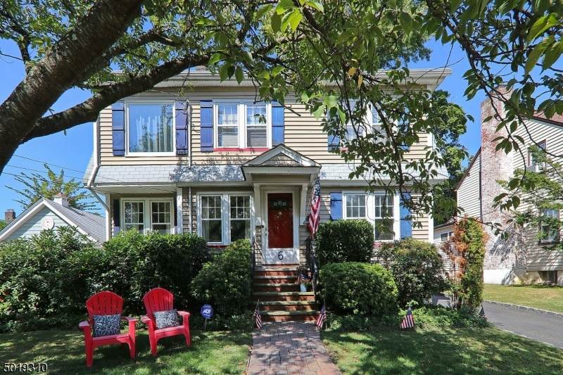 6 Balmiere Pky - Photo 1
