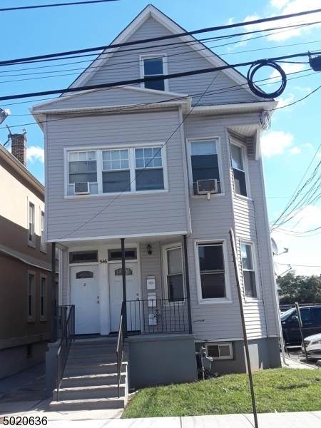 546 S Broad St - Photo 1