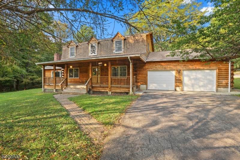19 Sanders Rd - Photo 1