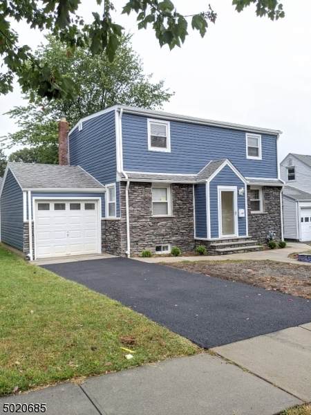 94 Sherwood St - Photo 1