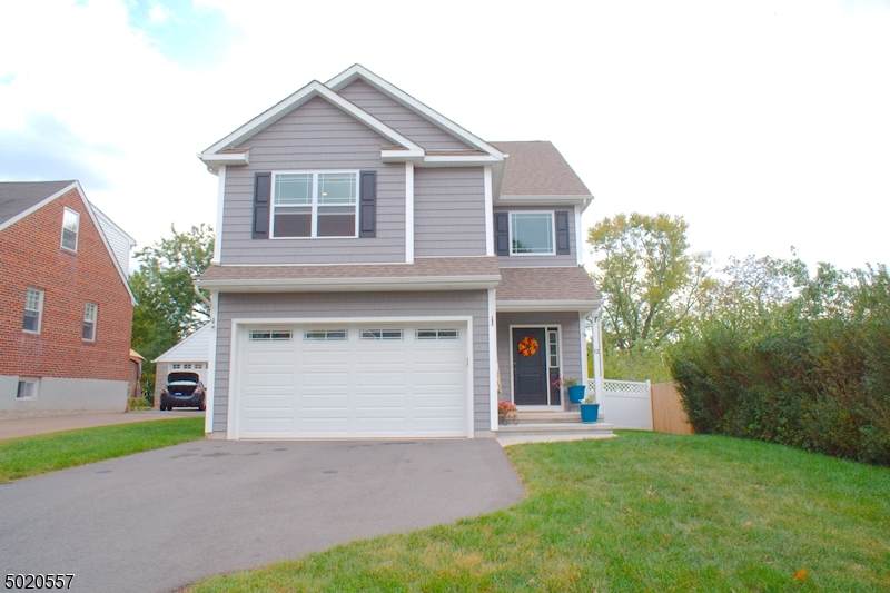 12 N Richards Ave - Photo 1