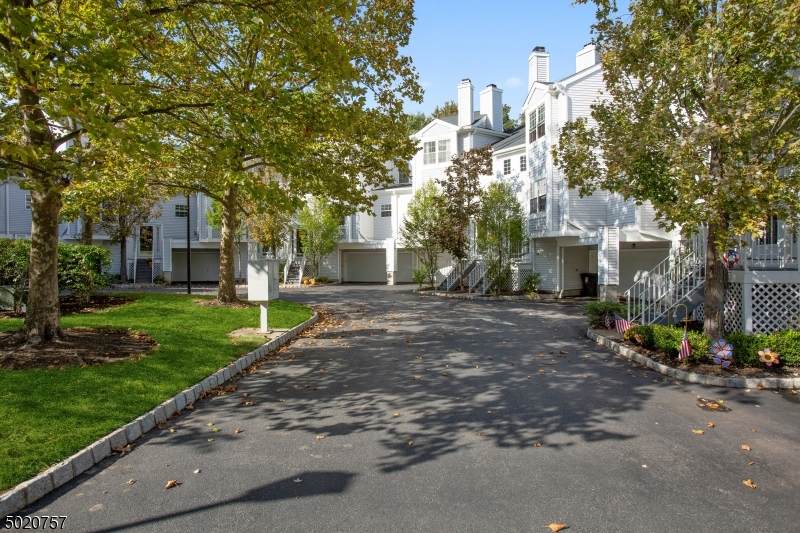 1806 Springbrook Ct - Photo 1