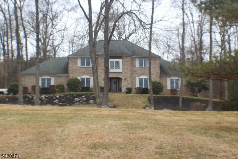 4 Tara Ct - Photo 1