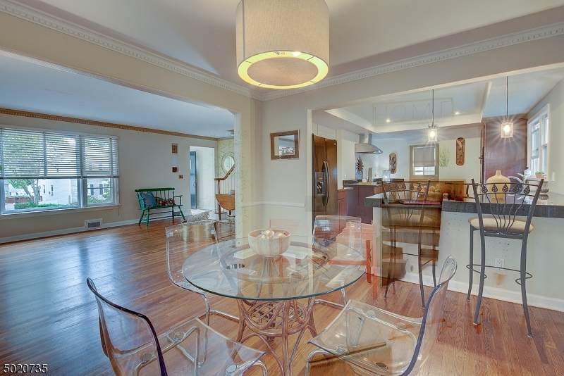 4 Northview Ter - Photo 1