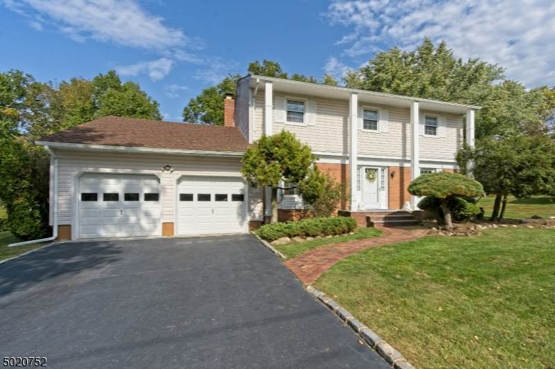 3 Beechtree Rd - Photo 1