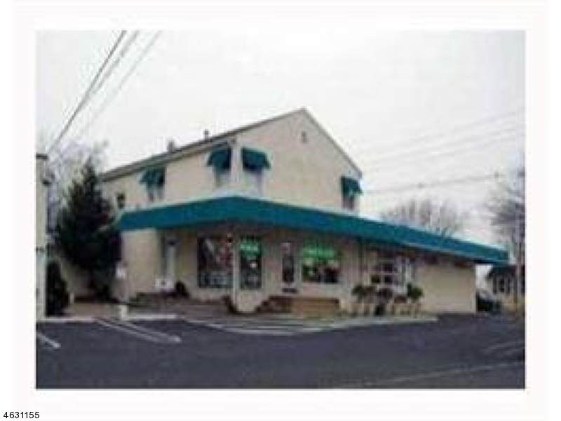 1149 Route 601 - Photo 1