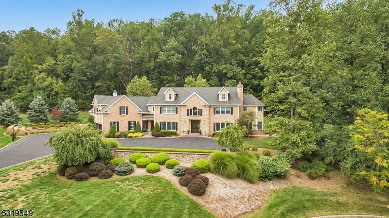 3 Park Ridge Ct - Photo 1