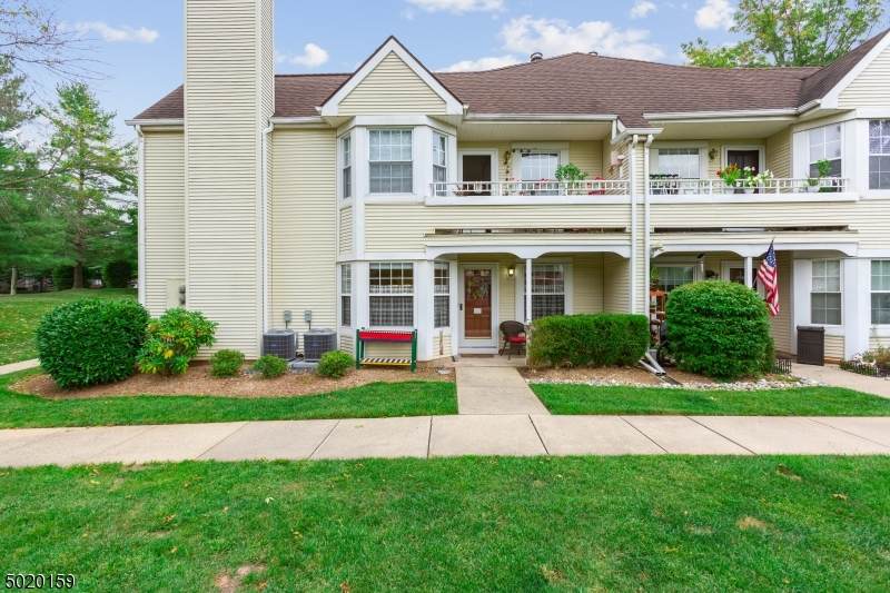 603 W Porter Way - Photo 1