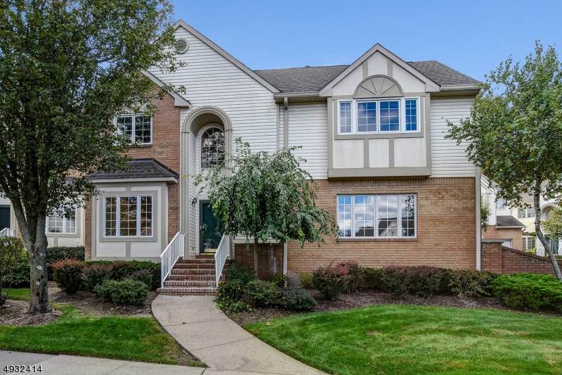 1066 Smith Manor Blvd - Photo 1