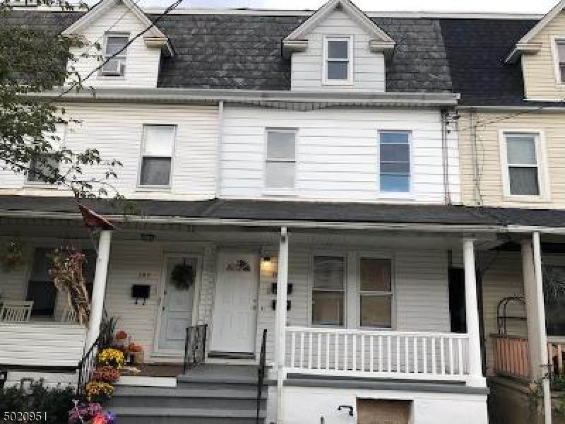 278 Lincoln St - Photo 1