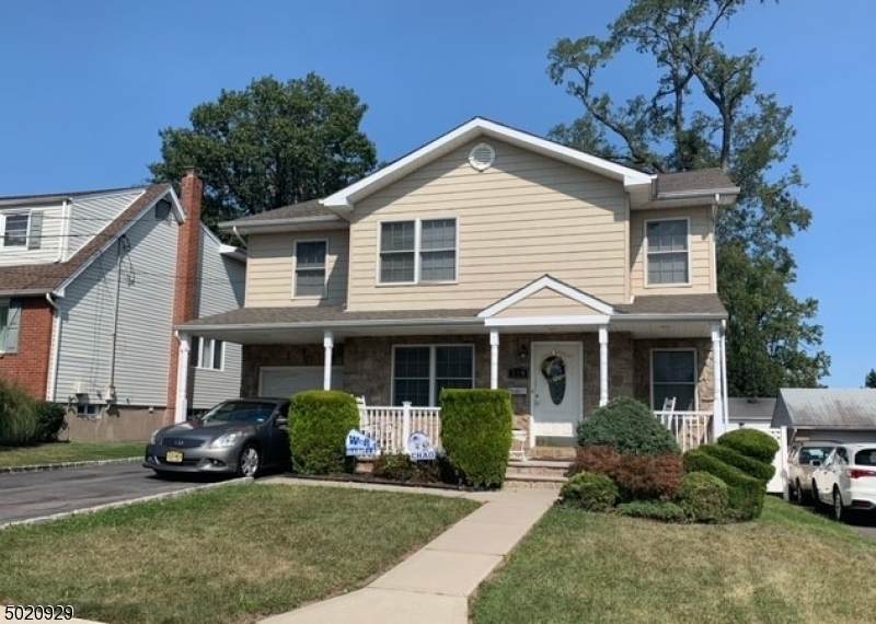 279 Highland Ave - Photo 1