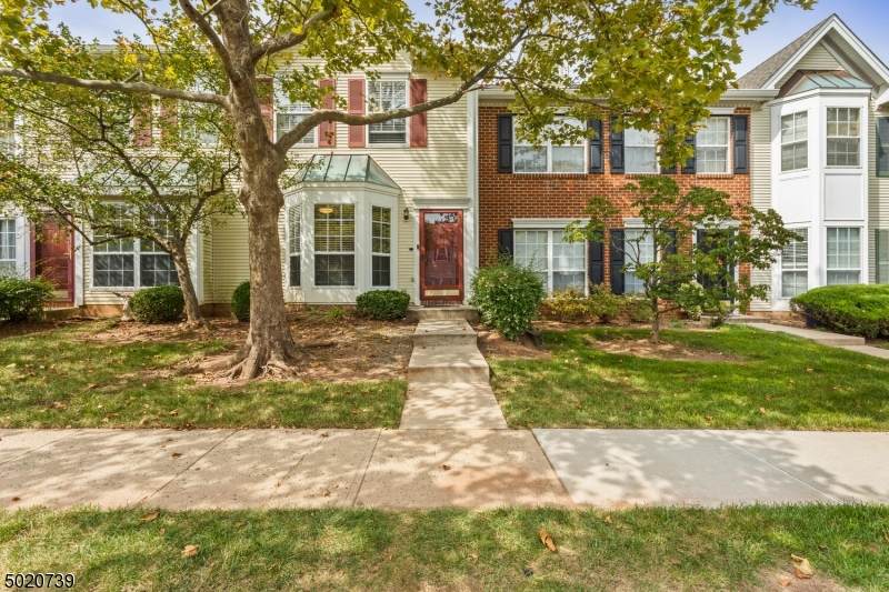 9 Hudson Ct - Photo 1
