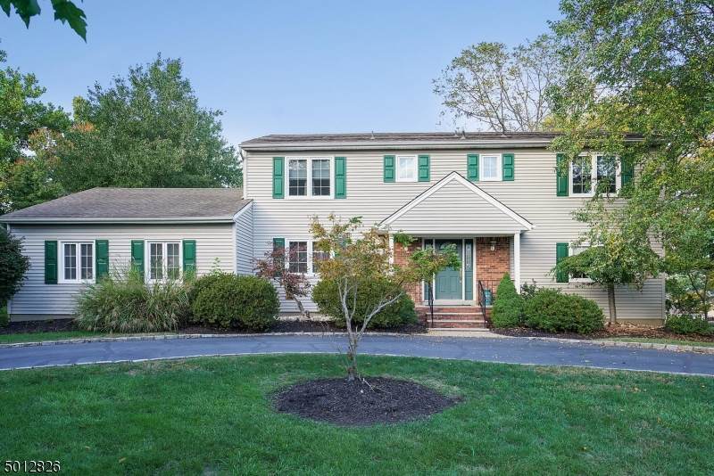 1 Michael Ln - Photo 1