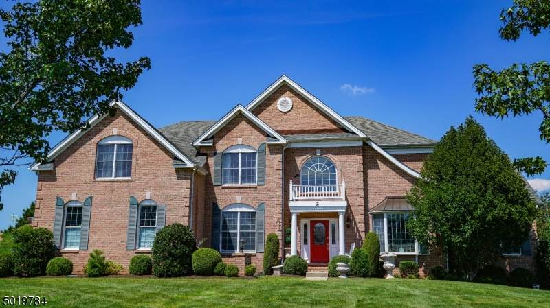 2 Red Barn Ln - Photo 1