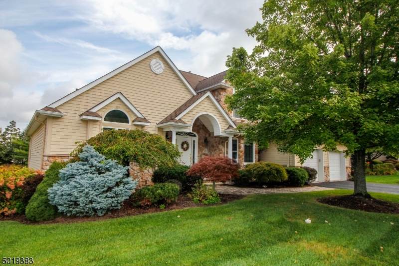 18 Wentworth Ct - Photo 1