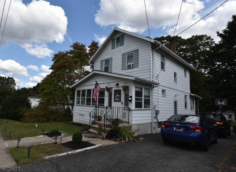 219 Stevens Ave. - Photo 1