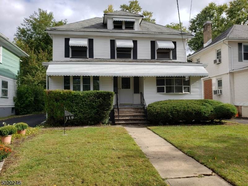 117 Leland Ave - Photo 1