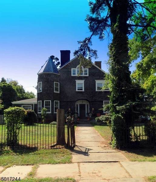 322 W Emerson Ave - Photo 1