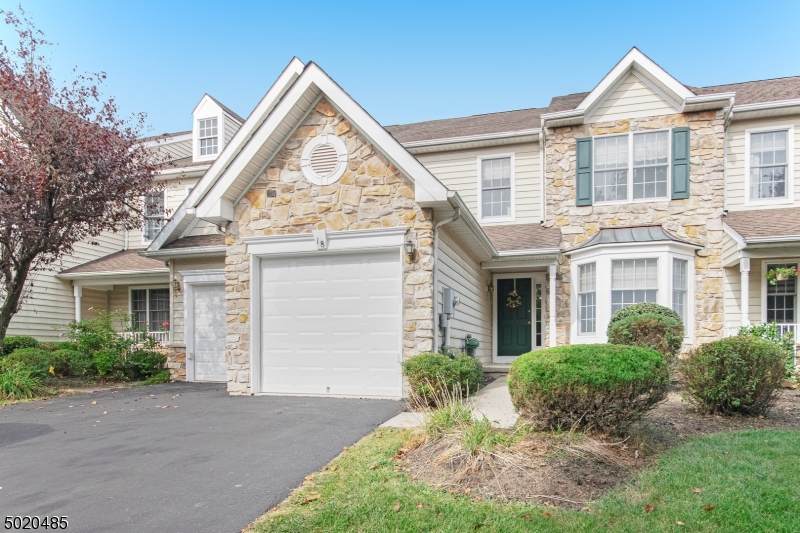 18 Patriot Hill Dr - Photo 1