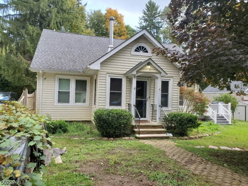 6 Opal Rd - Photo 1