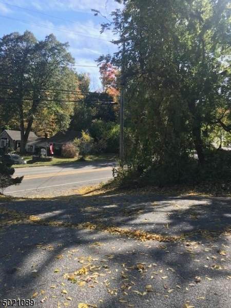 515 Route 515 - Photo 1