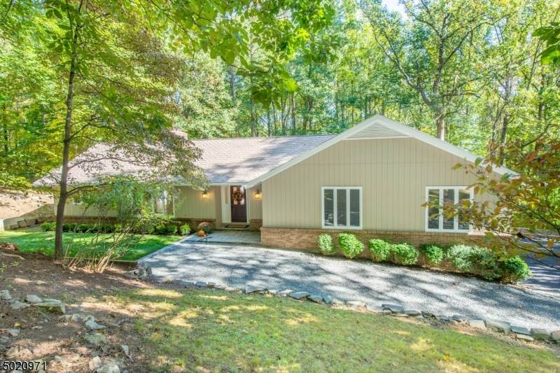 21 E Fox Chase Rd - Photo 1