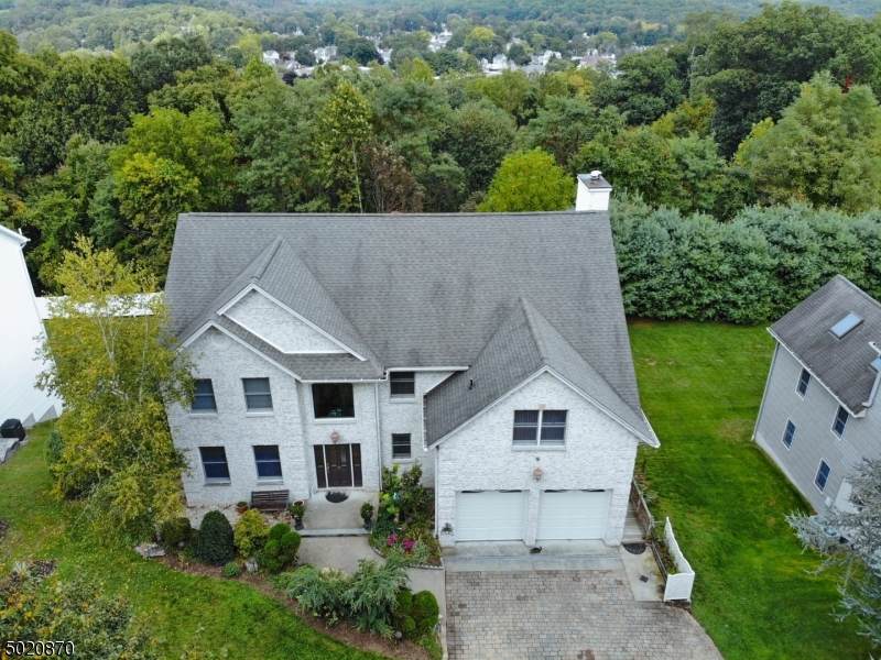 112 High St - Photo 1