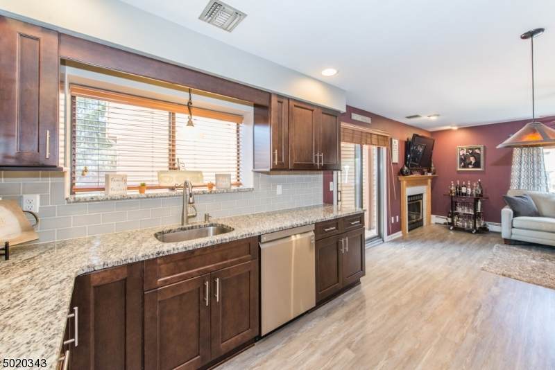 26 Independence Way - Photo 1