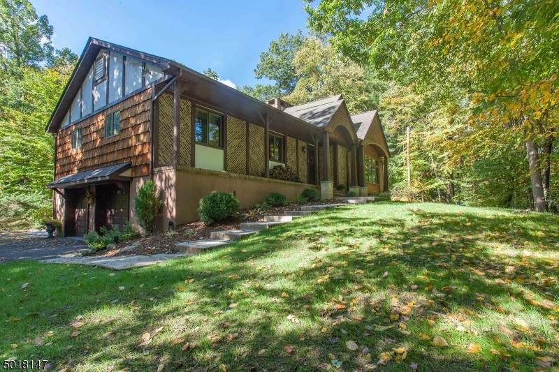 441 West Brook Rd - Photo 1