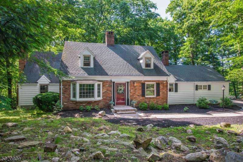 26 Brush Hill Road - Photo 1