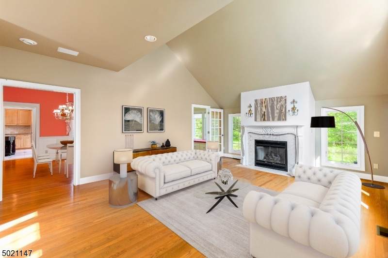 25 Barkman Way - Photo 1
