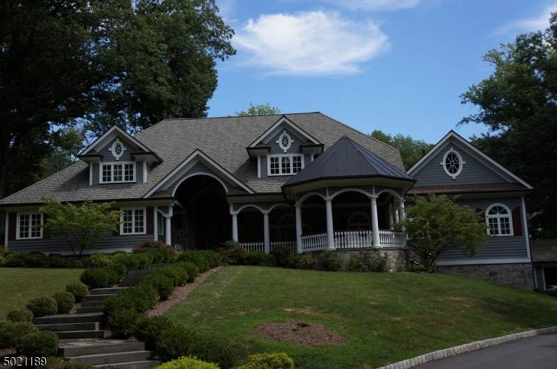 29 Beechtree Ln - Photo 1