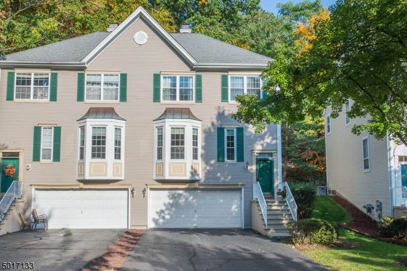 42 Harrier Ct - Photo 1