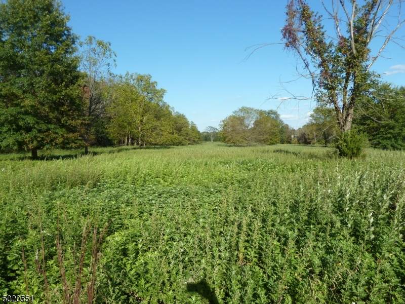 0 Riverside Dr - Photo 1