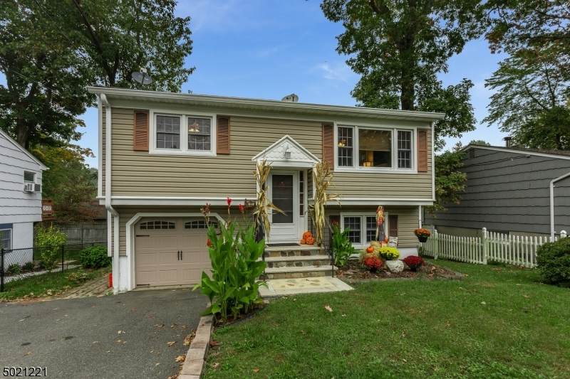 17 Beech St - Photo 1