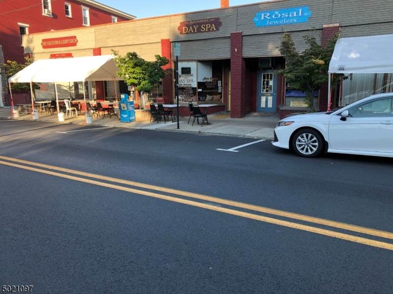 2 Market St - Photo 1