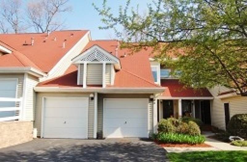 22 Red Oak Ter - Photo 1