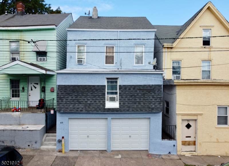 69 Hopper St - Photo 1