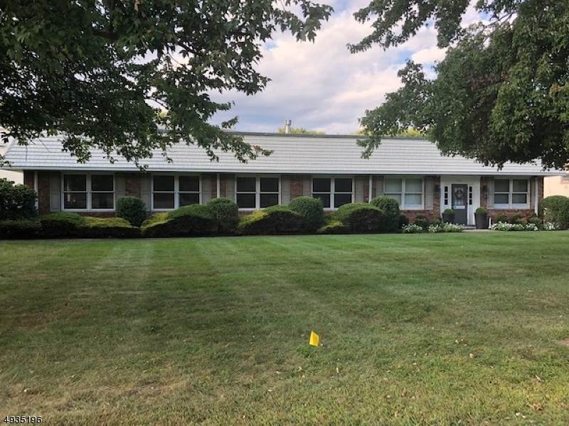 795 Susquehanna Avenue - Photo 1