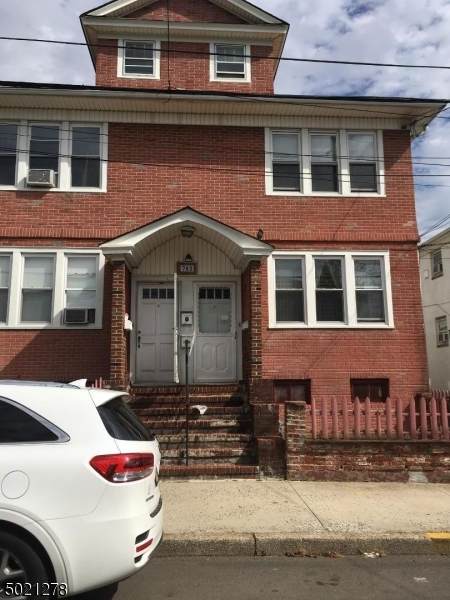 767 Allen St - Photo 1