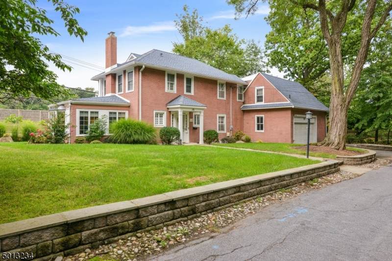 15 Wayside - Photo 1