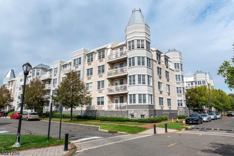15 Enterprise Ct - Photo 1