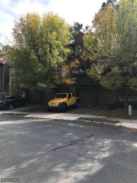 93 Frogtown Rd - Photo 1