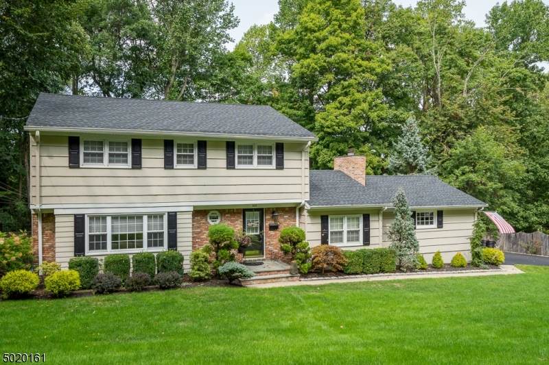163 Ryder Way - Photo 1