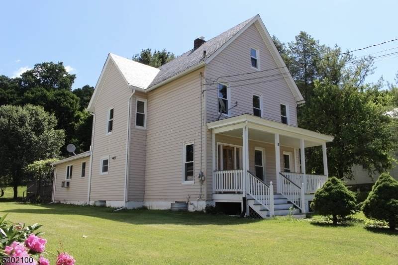 39 Clinton St - Photo 1