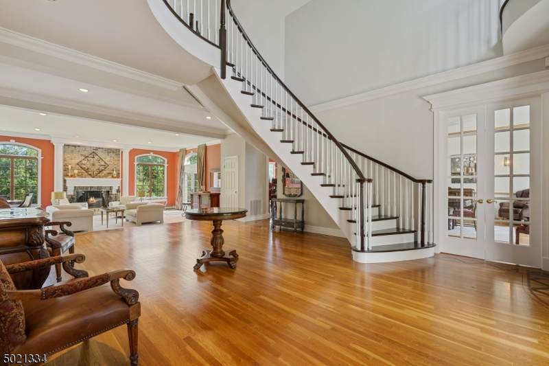6 Lance Rd - Photo 1